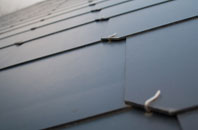 free Chipping Barnet slate tile quotes