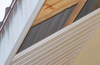 rated Chipping Barnet soffit repair companies