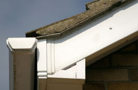 free Chipping Barnet soffit quotes
