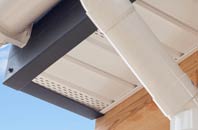 find rated Chipping Barnet soffit companies