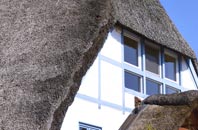 find rated Chipping Barnet thatchers